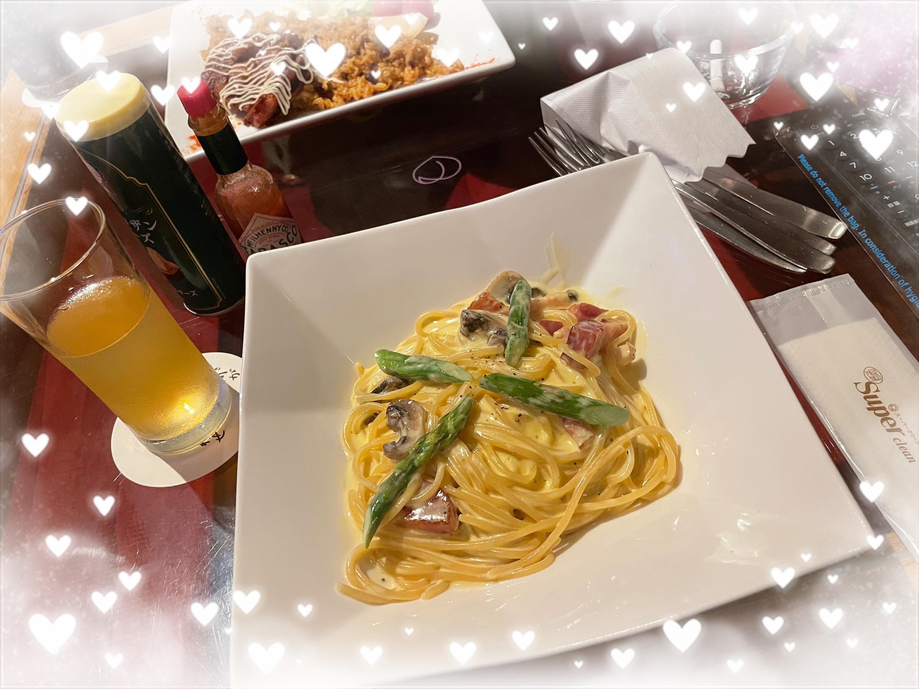 うた|厚木風俗の最新写メ日記