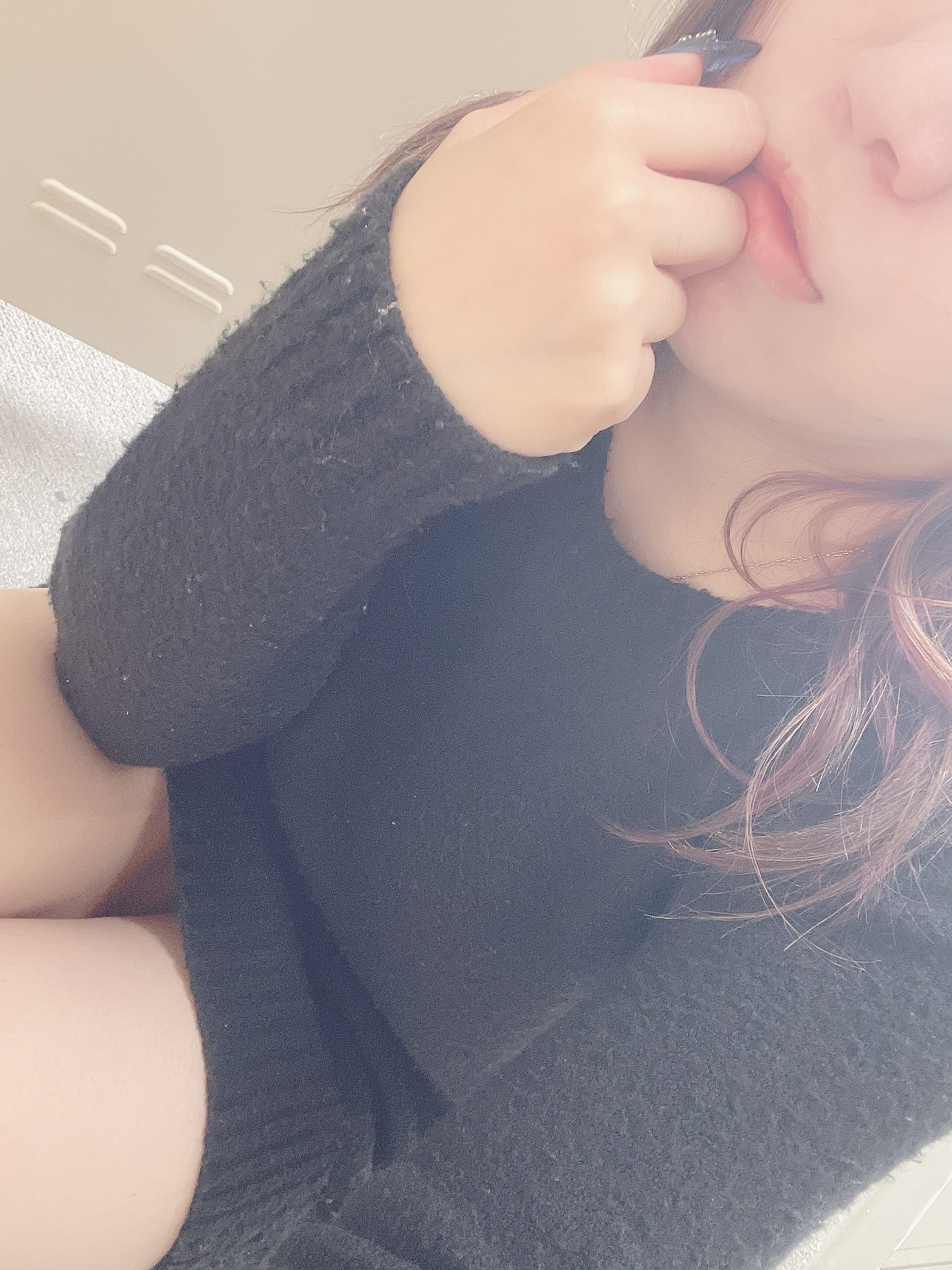 No,35 宝生|厚木風俗の最新写メ日記
