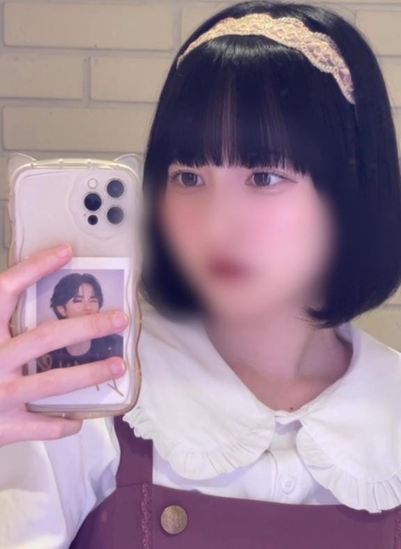 「食いしん坊まいちゃん」04/20(日) 10:22 | まいの写メ