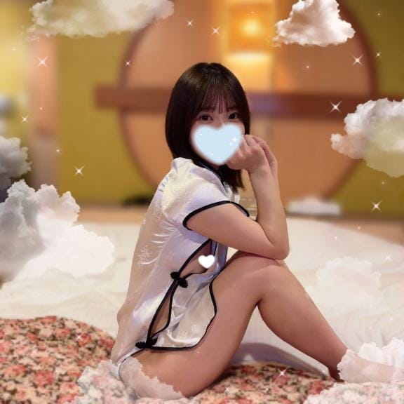 「本日最短16:00〜」04/20(日) 11:02 | いちかの写メ日記