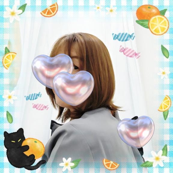 「こんにちは」04/20(日) 11:27 | みずきの写メ