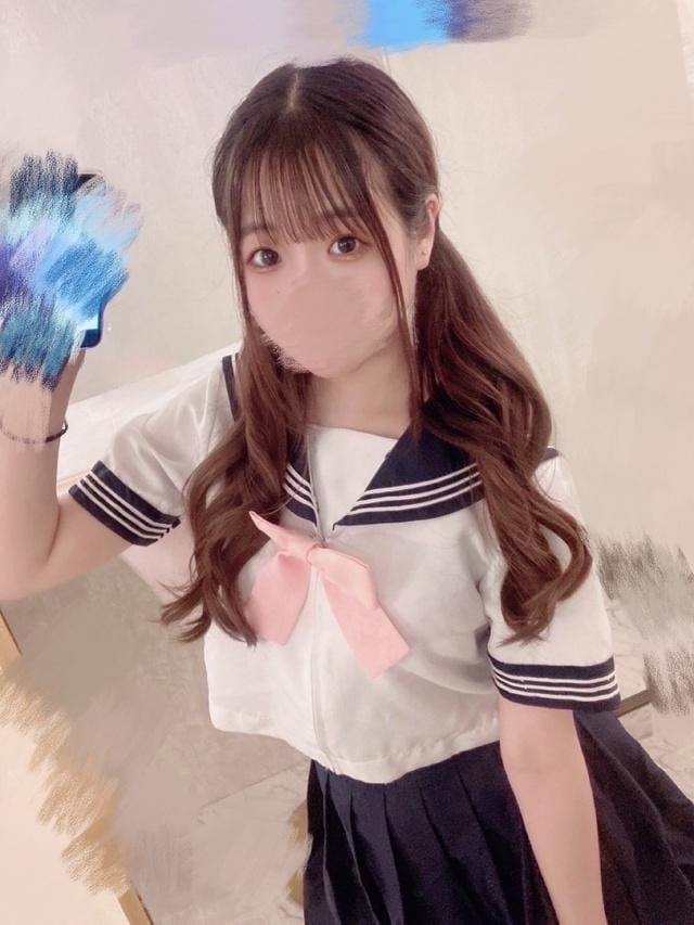「︎︎今日も㊙️したい？︎︎」04/20(日) 12:06 | しゅりの写メ