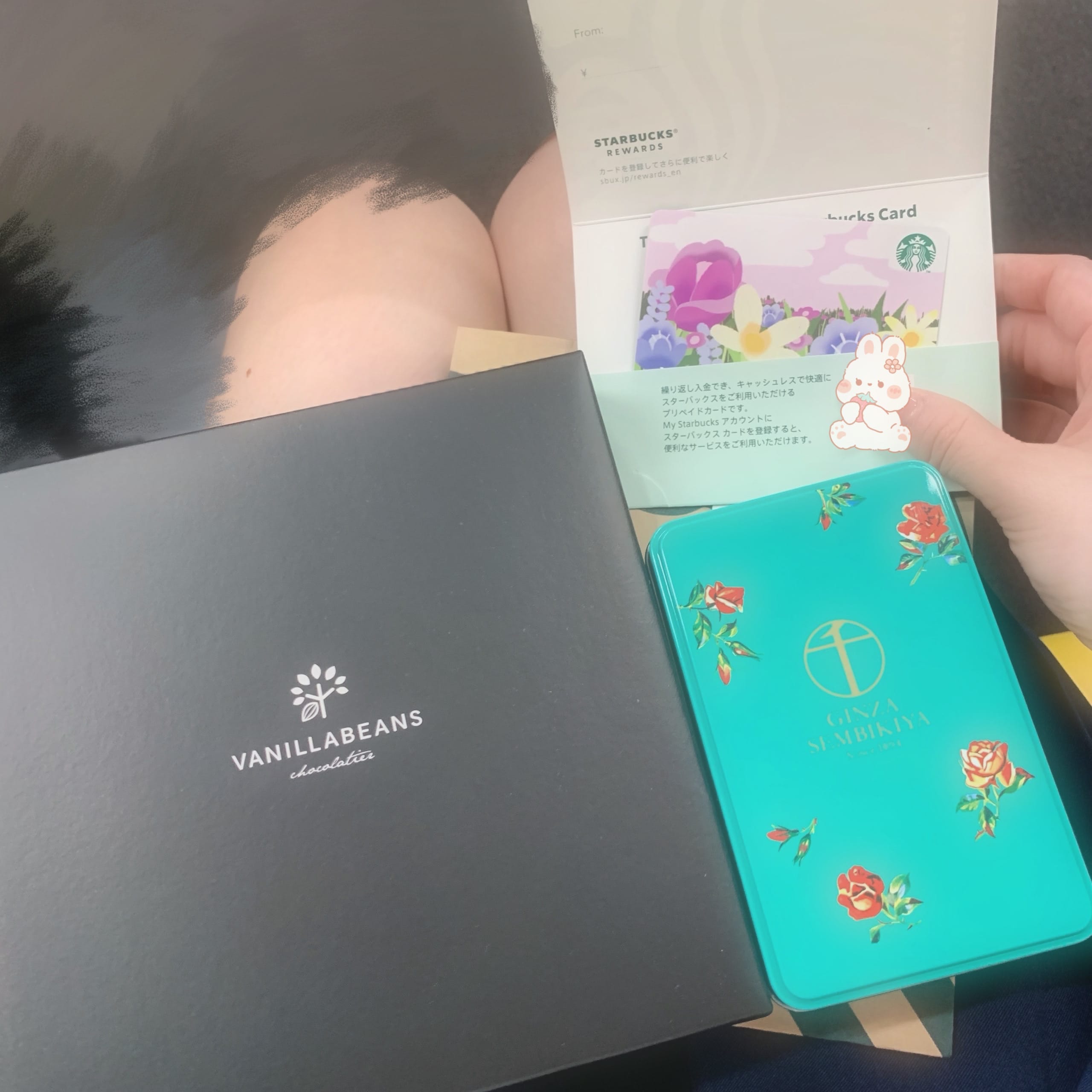 「出勤予定♪」04/20(日) 12:23 | No.18：伏見の写メ