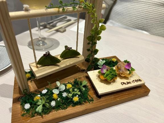 「ちょ！ちょっと待てよヽ(￣ ￣*)ﾁｮｲﾏﾁ」04/20(日) 13:02 | 神楽愛寧の写メ