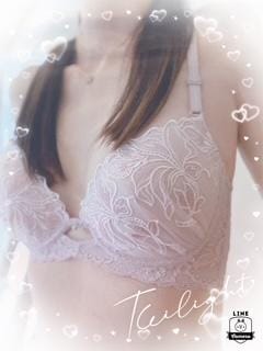 きよの|熊本県デリヘルの最新写メ日記