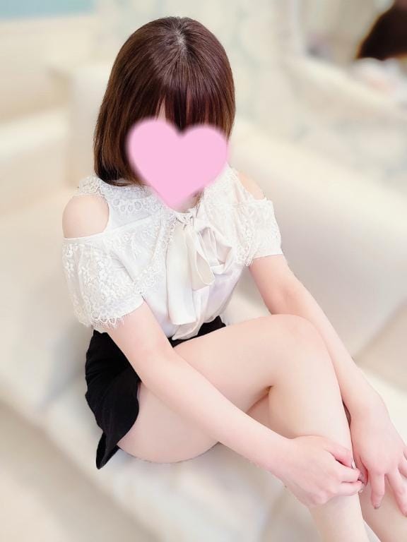 「今日もよろしくね♡」04/20(日) 13:34 | まいの写メ