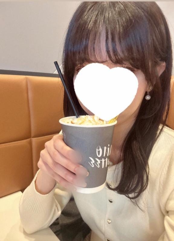 「しゅっきん」04/20(日) 13:49 | みさ☆standardの写メ