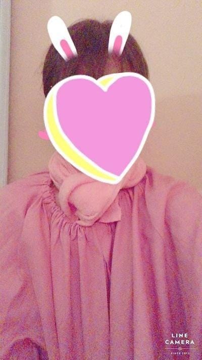 「ありがとう♡」04/20(日) 13:55 | まかろんの写メ