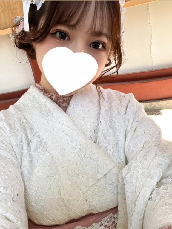 リタ|熊本県デリヘルの最新写メ日記