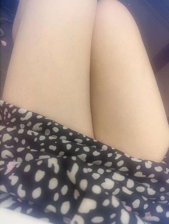 「こんにちは」04/20(日) 13:57 | るりかの写メ