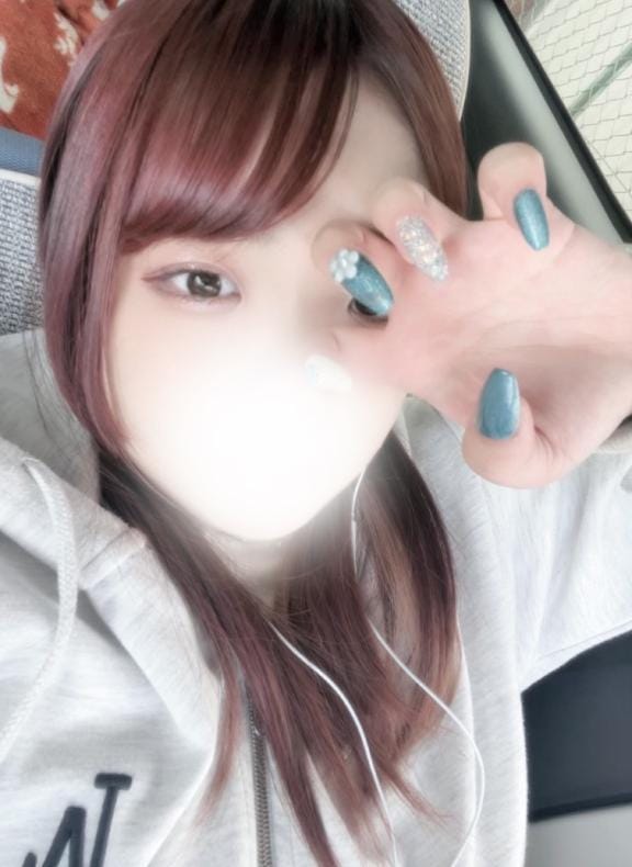 「会いたくて.*･ﾟ」04/20(日) 13:58 | みいなの写メ