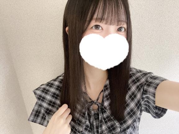 ひな|新宿・歌舞伎町ソープの最新写メ日記