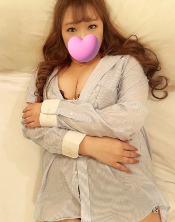 「出勤しました✨️」04/20(日) 14:02 | 綾瀬じゅりの写メ