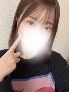 ふわり（青森店）|青森市近郊・弘前風俗の最新写メ日記