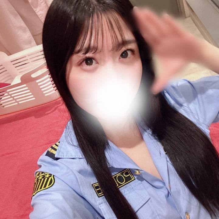 「枠情報❕」04/20(日) 14:20 | あきはの写メ