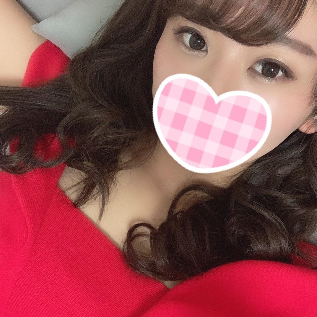 「お疲れ様♡」04/20(日) 14:25 | はいじの写メ