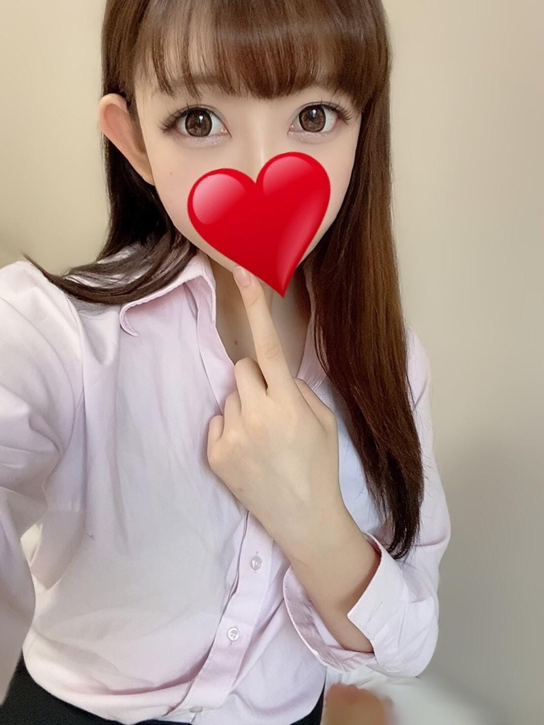 「16時から♡」04/20(日) 14:35 | まさみの写メ