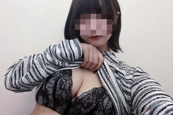 「」04/20(日) 14:50 | 渡辺あおいの写メ