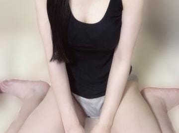 「予約してね♡」04/20(日) 14:54 | 菅沼 悠の写メ
