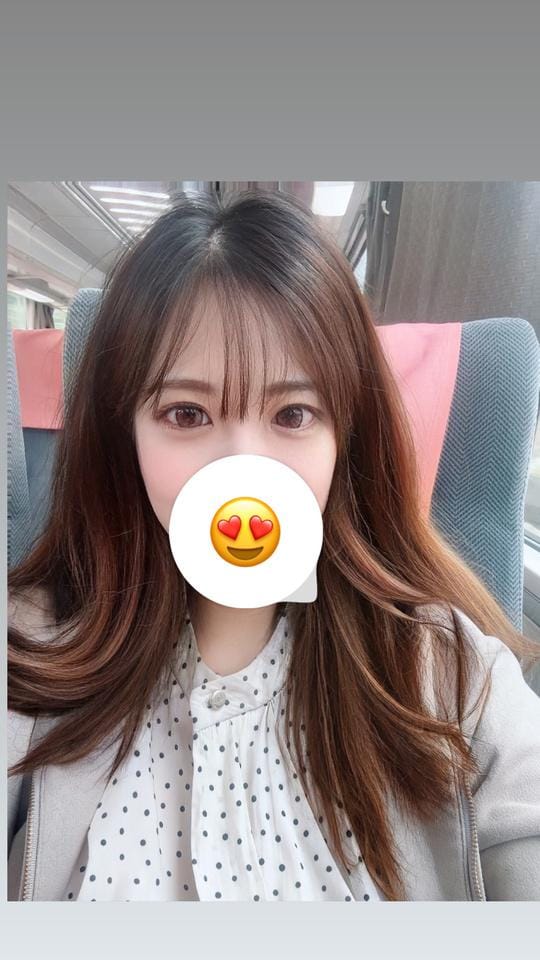 「17時10分からお待ちしております」04/20(日) 14:59 | 井上かなの写メ