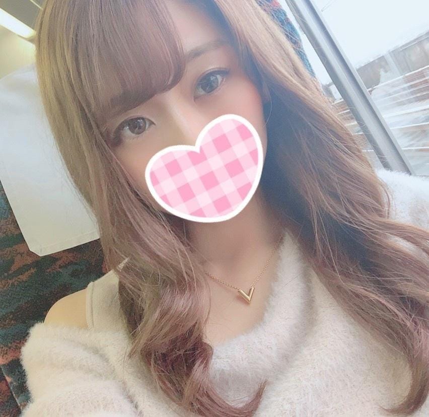 「Tさん♡」04/20(日) 15:15 | はいじの写メ