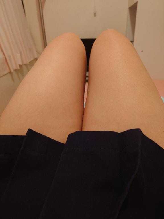 「待機中」04/20(日) 15:19 | あみの写メ