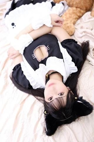 「残り1枠♡」04/20(日) 15:27 | みらい♡可愛いは正義♡の写メ