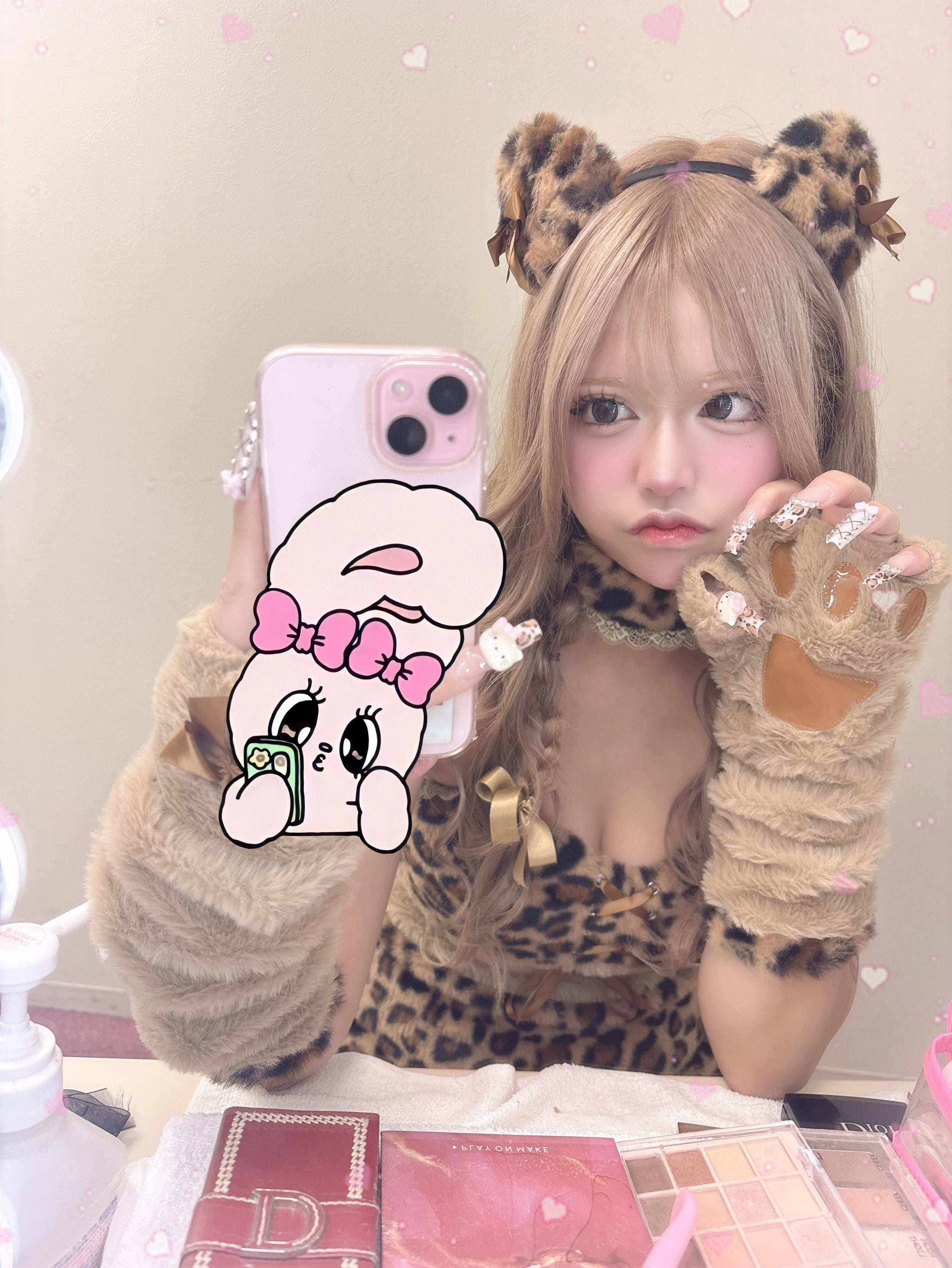 「しゅ」04/20(日) 15:32 | れなの写メ日記