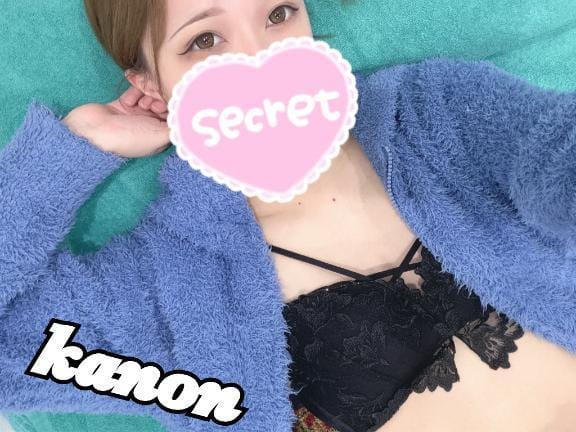 かのん|大塚・巣鴨風俗の最新写メ日記
