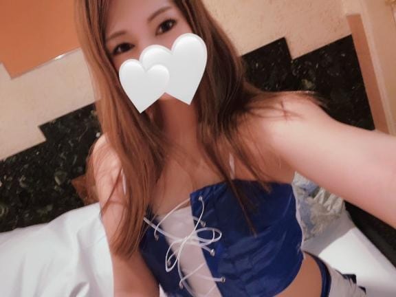 「出勤するよ‍♀️」04/20(日) 15:49 | ゆきなの写メ日記