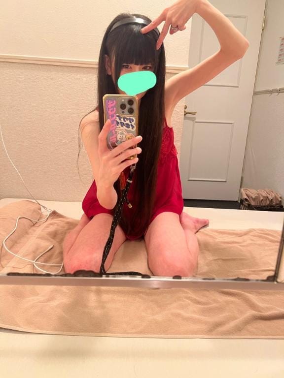 「おっはよう☀️.°」04/20(日) 16:28 | ゆあの写メ
