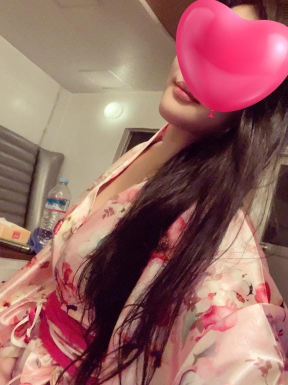「ラストまで」04/20(日) 16:45 | めいの写メ