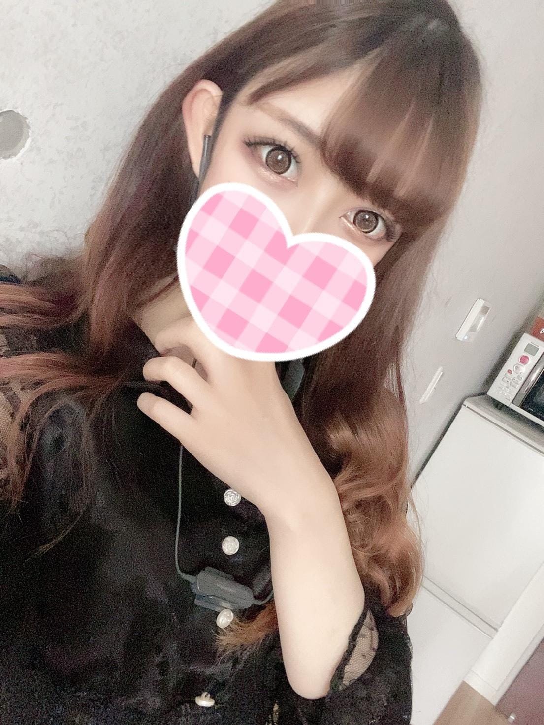 まさみ|東京都デリヘルの最新写メ日記