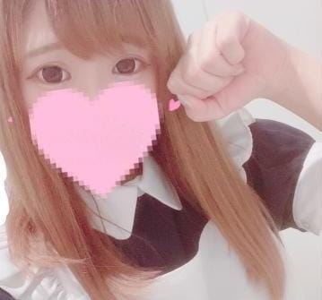 おとは|六本木・麻布・赤坂風俗の最新写メ日記