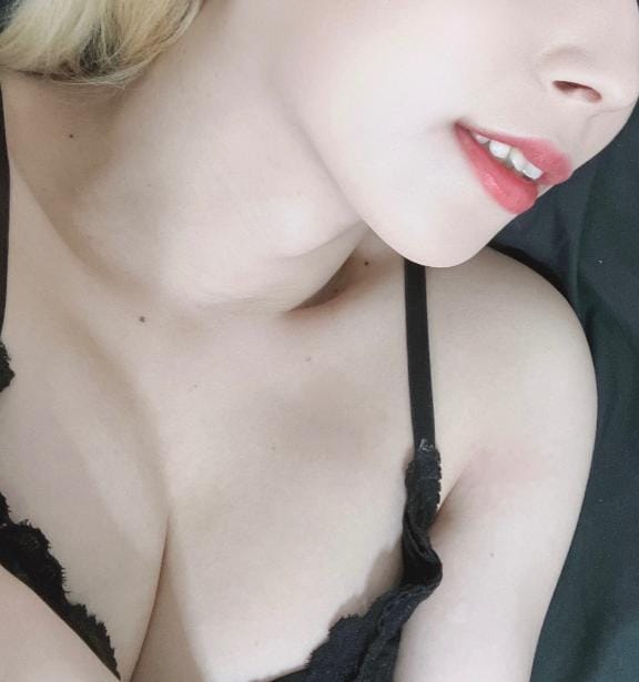 結愛（ゆあ）|六本木・麻布・赤坂風俗の最新写メ日記