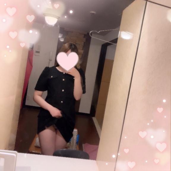 「出勤してます♡」04/20(日) 17:15 | ななかの写メ