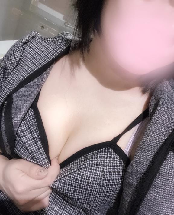 「錦店」04/20(日) 17:19 | ゆゆの写メ