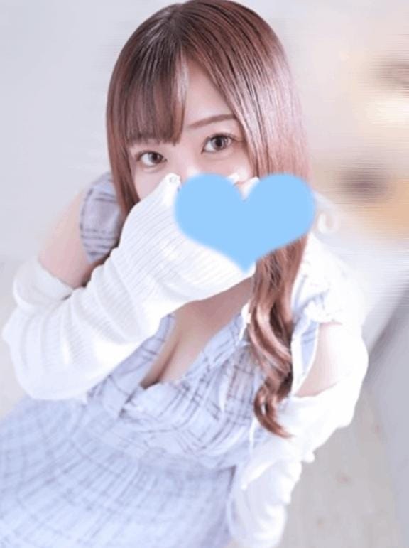 「ついに明日から♡」04/20(日) 17:20 | かなたの写メ