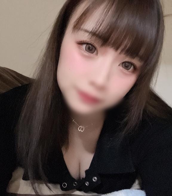 るみ|六本木・麻布・赤坂風俗の最新写メ日記