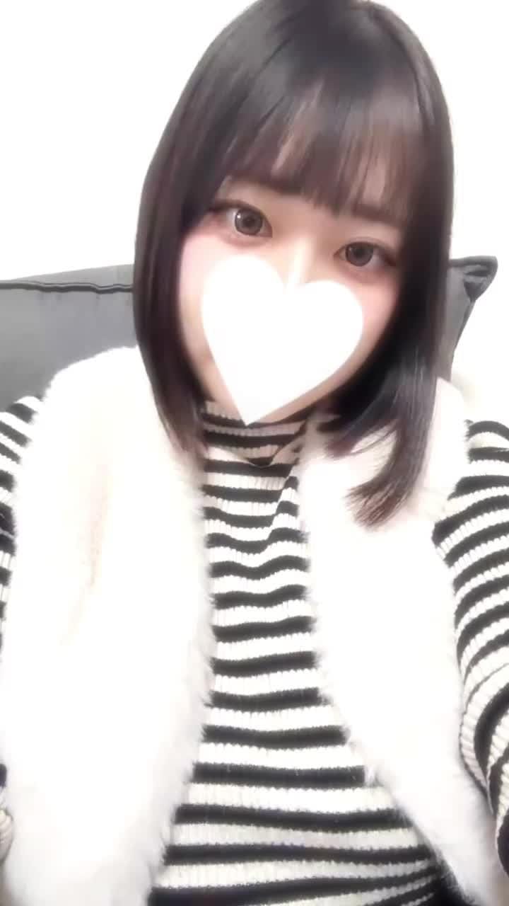 「おうちで♡」04/20(日) 17:35 | みるくの写メ