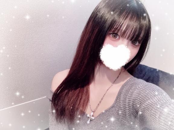 ひまり|姫路デリヘルの最新写メ日記