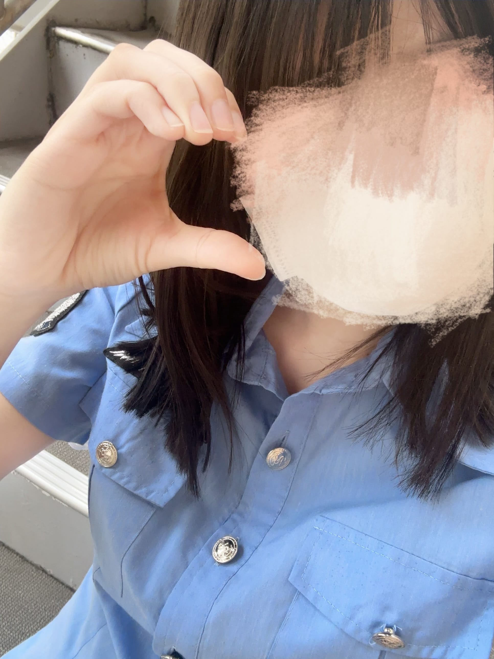「待ってるねー✩.*˚」04/20(日) 17:46 | No.46 中村の写メ日記