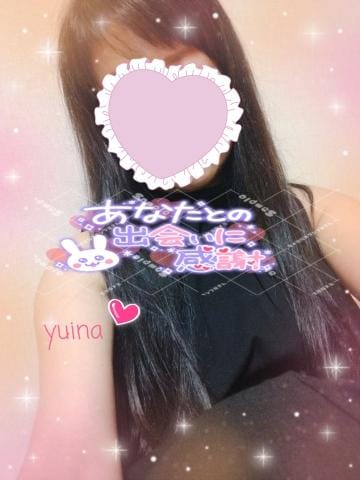 水川結菜|姫路デリヘルの最新写メ日記