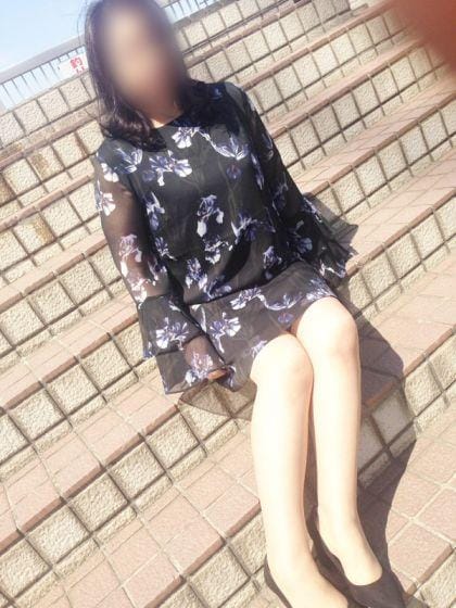「頑張ります！！」04/20(日) 17:48 | みお【青森】の写メ