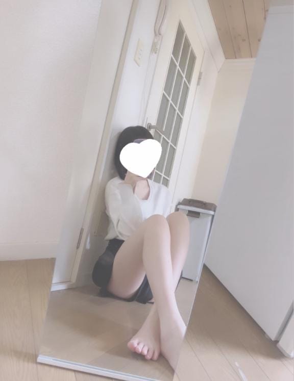 あめ|姫路デリヘルの最新写メ日記