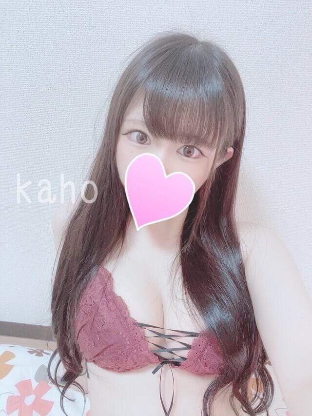 カホ|姫路デリヘルの最新写メ日記