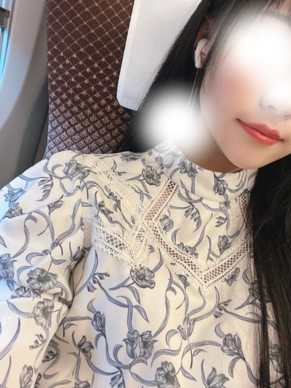 梶原りんか|六本木・麻布・赤坂風俗の最新写メ日記