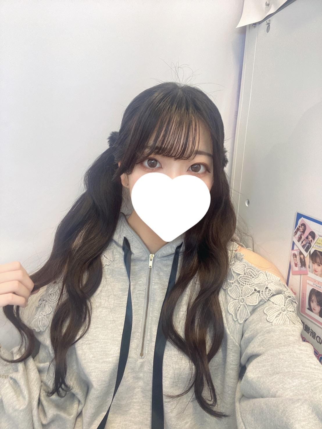 「みなみ（エコ日本橋店）」04/20(日) 18:09 | みなみの写メ