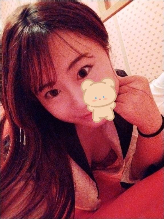 「急遽」04/20(日) 18:19 | めろん☆スタイル抜群美少女の写メ