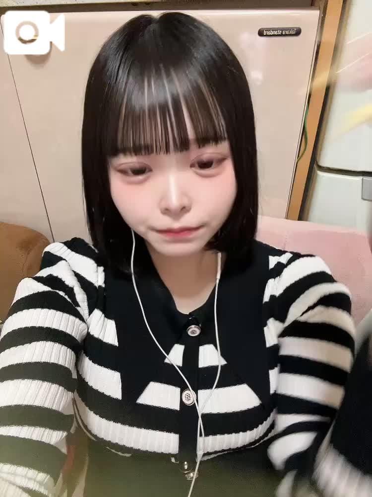 「おはよう」04/20(日) 18:20 | らんの写メ